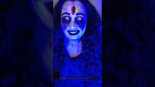 Bhoot comedy video 🤣😅🙏 bhayanak bhoot ki chikh shorts bhoot ghost comedy youtubeshorts [upl. by Eitra]