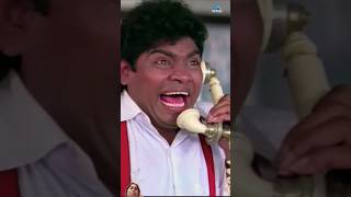 shorts comedy funny movie bollywood comedyshorts [upl. by Sprung135]