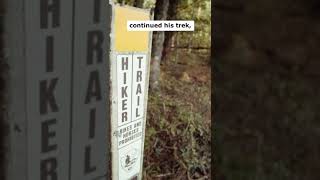 Whistling Forest Part 1 fypentertainmentscaryhorroryoutubeshortsailikeforestghostyoutube [upl. by Connelly726]