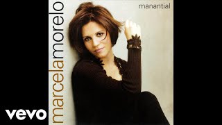 Marcela Morelo  Manantial Radio Edit Remix Pseudo Video [upl. by Etteuqram]