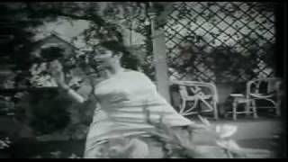 MITHI MITHI BAATON SE  LATA MANGESHKAR  Quadi No9111959Baba Murli Song [upl. by Mellisa]