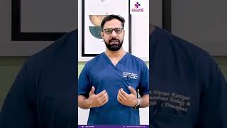 Understanding Pyuria Causes Symptoms and Treatment Explained by Dr Varun Katiyar [upl. by Doelling]