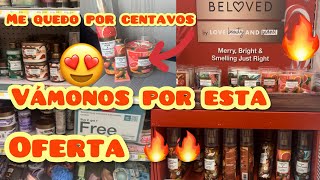 🔥llévate estos productos a un súper precio🔥🔥 [upl. by Nevag]