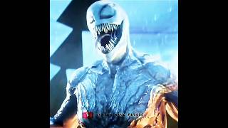 All Symbiotes Transformation 😱 Venom Trilogy  Venom 3  Venom Transformation marvel shorts edit [upl. by Tremain]