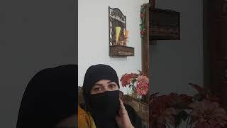 Dastak aur awaz tu kanun k Liye hyislamicfigure trending [upl. by Bryn942]