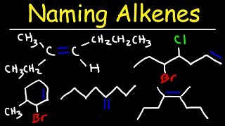 Hydrocarbons 01  Preparation of Alkanes 01 Reduction of AlkeneAlkyne n Alkyl Halides IIJEENEET [upl. by Lipp]