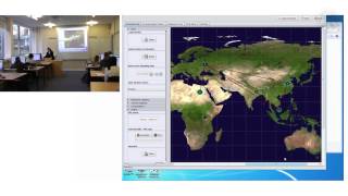 8 Phylogenetics amp Phylogeography Practical 5 [upl. by Tatiana47]