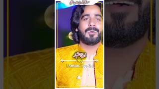 Yaaro Yaar Mara Denday Hin  Tajammal Mansoor Malangi  New Tiktok Viral Song 2024status tiktok [upl. by Lonni]