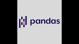 How to use APPLY method in PYTHON PANDAS dataanalysis pandas [upl. by Kayla]