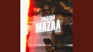 Mazaa [upl. by Ludlew]