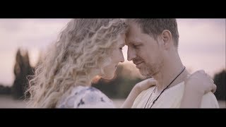 Jörg Bausch  Erst wenns im Sommer schneit Official Music Video [upl. by Acillegna]