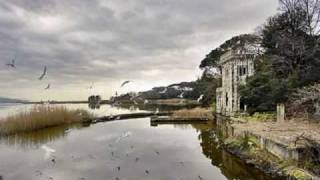 TORRE DEL LAGO PUCCINI [upl. by Cimbura]