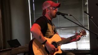 Jesse Keith Whitley  Id Love To Lay You Down [upl. by Eicats924]