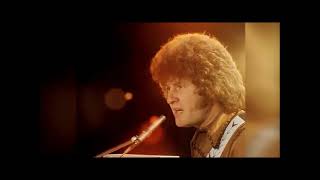 TERRY JACKS  Seasons in the sun HD [upl. by Oer]