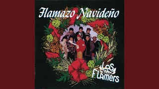 Flamazo Navideño [upl. by Leonhard]