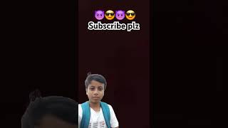 Mr Indian hacker🤩😈😈😎 attitude shorts MRINDIANHACKER [upl. by Sewoll]