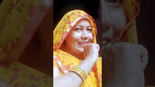 Subscriber sunti Ho main office a raha hun [upl. by Bekah]