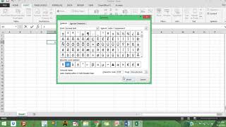 XRD data  How to calculate dspacing or interplaner spacing by originlab software [upl. by Eveiveneg]