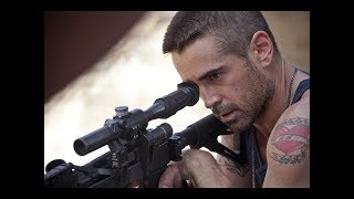 New Action Movies 2017 Full Movie English Hollywood Movies 2017 Full Length Newest Action Movies [upl. by Wrdna813]