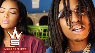 Migos quotWishy Washyquot WSHH Premiere  Official Music Video [upl. by Adla]