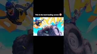 BEST LOADING SCREEN 🍷🗿 FREEFIRE YTSHORTS FREEFIREHIGHLIGHTS FREEFIRECLIPS SHORTSFEED [upl. by Eng325]