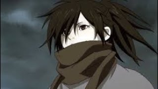 Dororo episode 9  English dubbed  Dororo to Hyakkimaru episode 9 english dubbed [upl. by Genia]