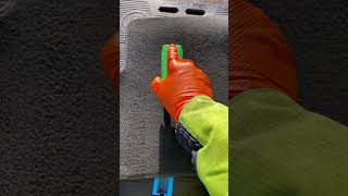 How to cleaning your car car interior cleaning Mobile Car Valeting Kinsale [upl. by Goar980]