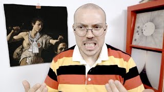 Westside Gunn  Pray for Paris ALBUM REVIEW [upl. by Nole]