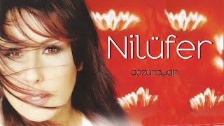 Nilüfer  Bir Garip Yolcuyum [upl. by Stillas]