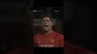 Cristiano Ronaldo shorts football edit [upl. by Guimar157]