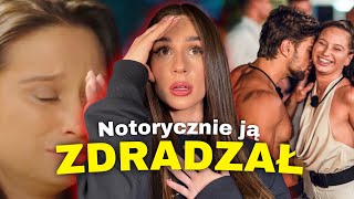 Zdrady kłamstwa i walka o pieniądze  Love Never Lies  sezon 2 [upl. by Akinal]