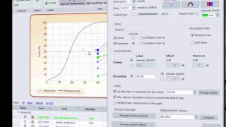 Audiqueen Overview English with subtitles for all languages [upl. by Hedvig]