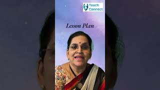 Creating Effective Lesson Plans A Guide for Teachers teachergrowth motivation [upl. by Romine768]