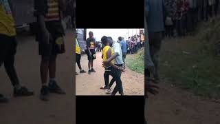 Latest Luhya songs music Part 3  Micah Wanyenje Ambassador New Song Niamshe Tucheze Pole Pole Video [upl. by Trumann]