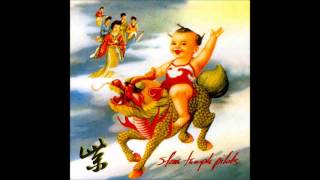 Stone Temple Pilots  Meat Plow [upl. by Eikcim]