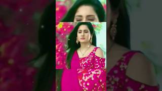 Aditi Rathore and Jain imam status video ❤️ [upl. by Hines]