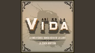 Así Es la Vida [upl. by Ahseyn]