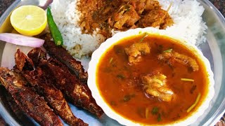 சுவையான கிராமத்து நாட்டுக்கோழி ரசம்┃ Naatukozhi Rasam Recipe In Tamil ┃naatukozhi rasam food [upl. by Hibbert]