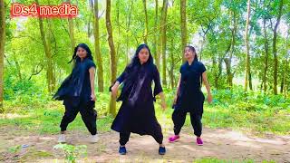 O Pilaga Venkati Full Song  Singer Prabha  Pooja Nageshwar  Bhavya Tunesquot on YouTubeAugus2024 [upl. by Eneryt812]