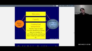 Social Psychology Chapter 12 Prejudice Stereotyping and Discrimination Lecture Part 2 [upl. by Brebner985]