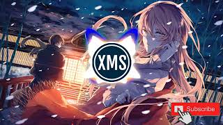 N3WPORT amp Meggie York Runaway 🎧🎧 Dance amp EDM 🎶🎶NO COPYRIGHT MUSIC XMS [upl. by Kimble]