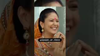 MEMORYOFYRKKH shortvideo viralvideo [upl. by Nevanod357]