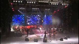 Ulytau  Two Warriors Live HD [upl. by Mohsen614]