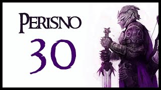 Lets Play Perisno 081 Warband Mod Gameplay Part 30 HUNTING HORDES [upl. by Edd]