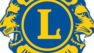 Owingsville Ky Lions Club Onboard Youth 202 and 007 111823 [upl. by Aihtnis]