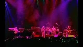 Phish  Mikes Song [upl. by Micheil]