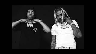 FREE Lil Baby x Lil Durk Type Beat 2022  quotNEVERquot [upl. by Yelyak]