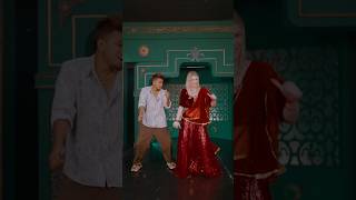 Dulhan dance video  angna me saiyan Swimming pool wala bahiyan dance video dancevideo viralvideo [upl. by Eirotal]