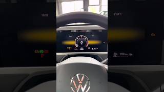 2024 VW Passat RLine Quality Check Price €72000 [upl. by Ghiselin]