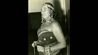 Verdi  Aida  Tebaldi Penno Stignani Savarese Serafin Napoli 1953 [upl. by Jeremy]